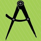How to symbol - shorter - final