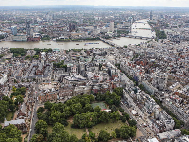 Aerial_Shot_2464_800x600_4-3_sRGBe