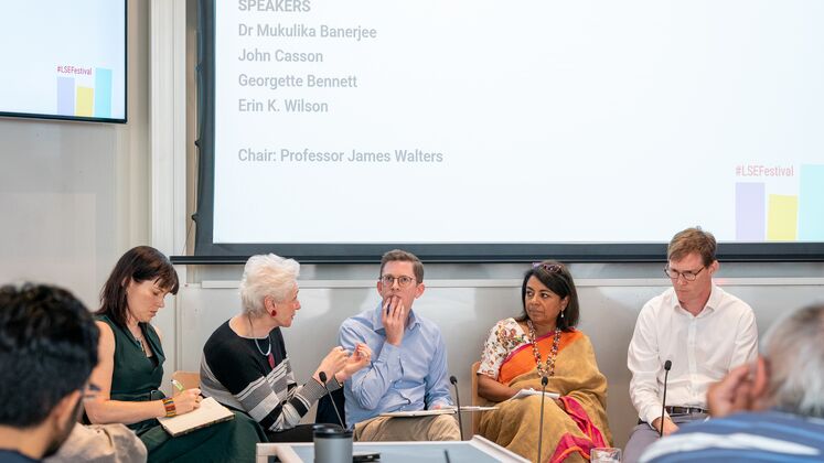 16 9 ratio-LSE Festival-June 23-4049