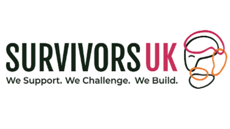 Survivors UK 747x420