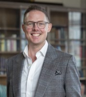 Ben_Plummer_Powell_NEW